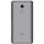 Xiaomi Redmi Note 4 3/32GB Dual SIM LTE Dark Grey - 357622 - zdjęcie 2
